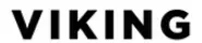 VIKING logo