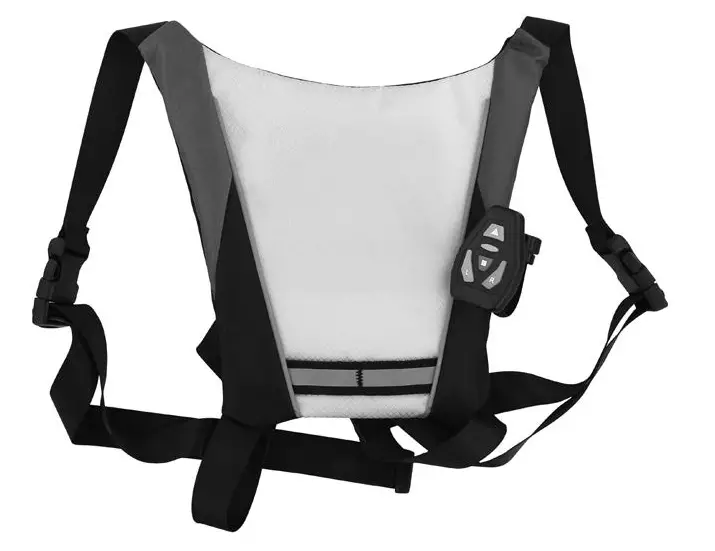 TnB-UMLEDBAG-LED-Traffic-Vest-PRODUCT