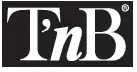 TnB-logo