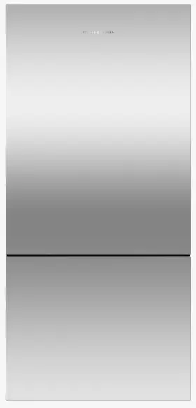 FISHER-PAYKEL-RF170BRPX6-N-Freestanding-Refrigerator-PRODUCT