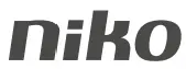 niko-LOGO