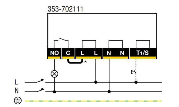 niko-M42LR-Motion-Detector-1