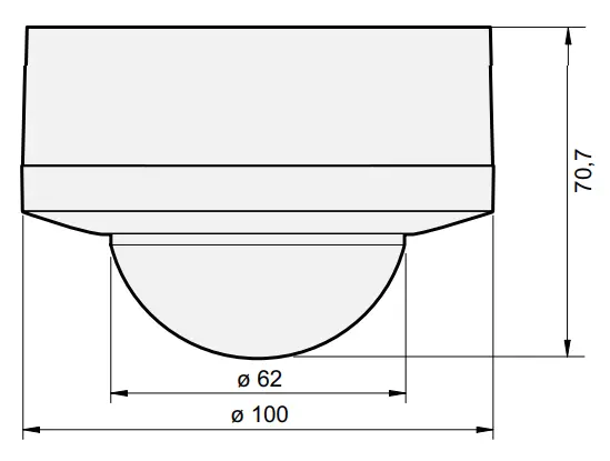 niko-M42LR-Motion-Detector-2