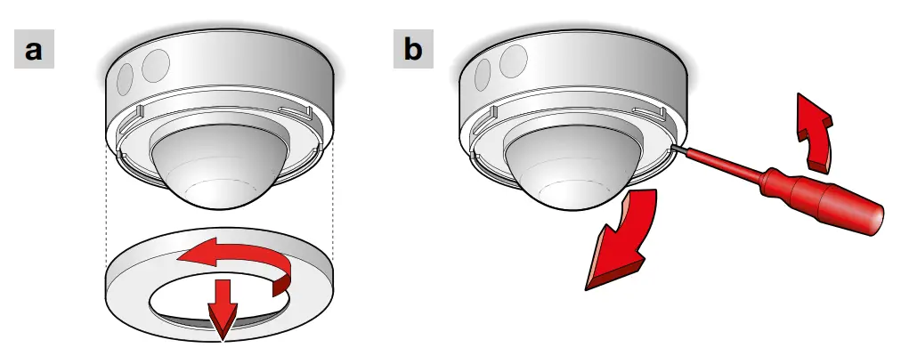 niko-M42LR-Motion-Detector-6