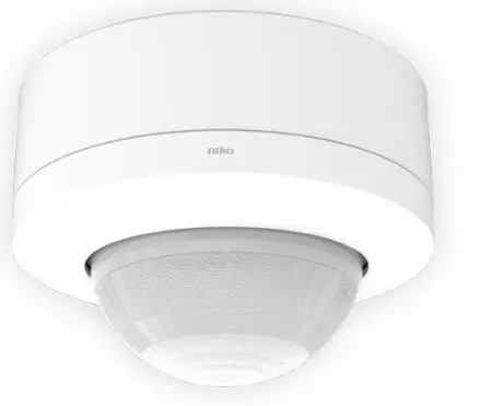 niko-M42LR-Motion-Detector-PRODUCT