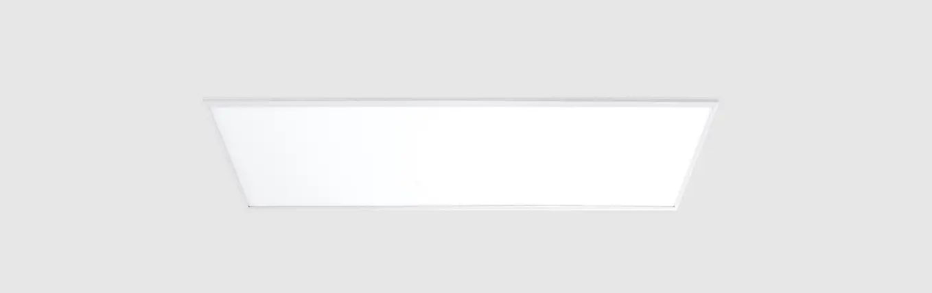 Aurora En-lpp6060v Edgelite 26w 600mm X 600mm Flat Panel Instruction Manual