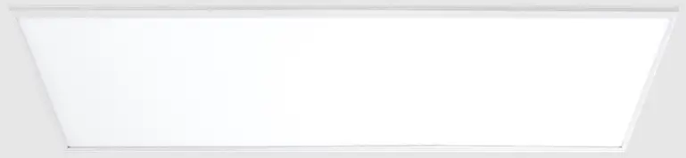 Aurora EN-LPP6060V EdgeLite 26W 600mm x 600mm Flat Panel