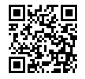 icon-Upod-Live-Professional-Live-Singing-Sound-Card-2-Output-USB-Audio-Interface-6