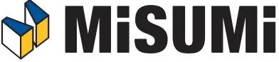 MiSUMi-LOGO