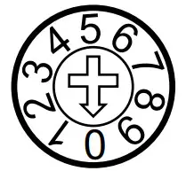 Lumens VC-TA50 Auto Tracking PTZ Camera - Figure 4