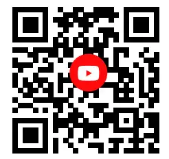 Lumens VC-TA50 Auto Tracking PTZ Camera - qr