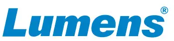 Lumens - logo