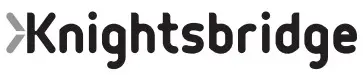 Knightsbridge - logo