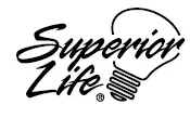 Superior Life logo