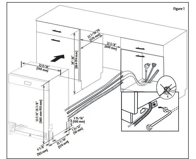 Magic-Chef-MCSDW7FCB-Stainless-Steel-Tall-Tub-Dishwasher-1