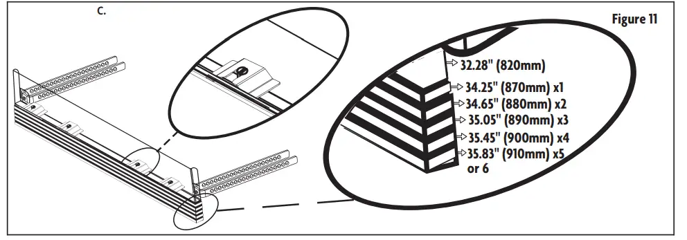 Magic-Chef-MCSDW7FCB-Stainless-Steel-Tall-Tub-Dishwasher-11