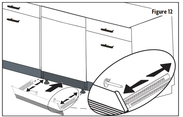 Magic-Chef-MCSDW7FCB-Stainless-Steel-Tall-Tub-Dishwasher-12