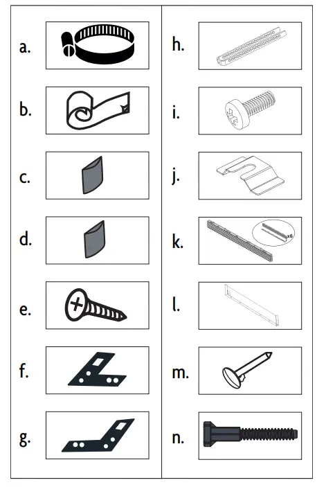 Magic-Chef-MCSDW7FCB-Stainless-Steel-Tall-Tub-Dishwasher-2