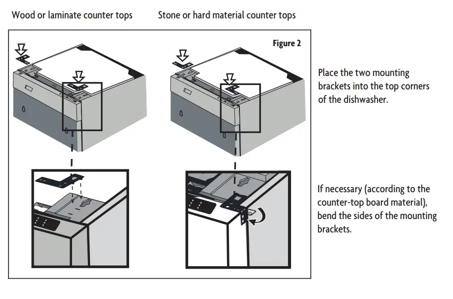 Magic-Chef-MCSDW7FCB-Stainless-Steel-Tall-Tub-Dishwasher-3
