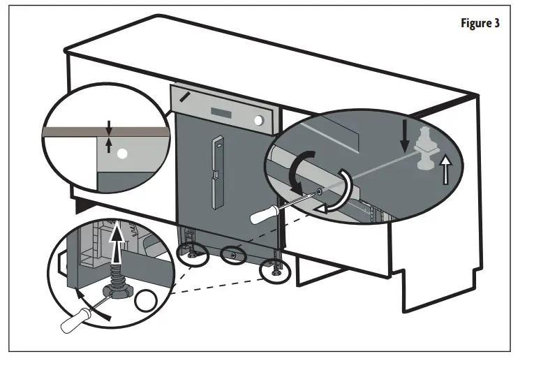 Magic-Chef-MCSDW7FCB-Stainless-Steel-Tall-Tub-Dishwasher-4