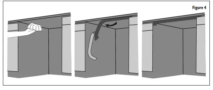 Magic-Chef-MCSDW7FCB-Stainless-Steel-Tall-Tub-Dishwasher-5