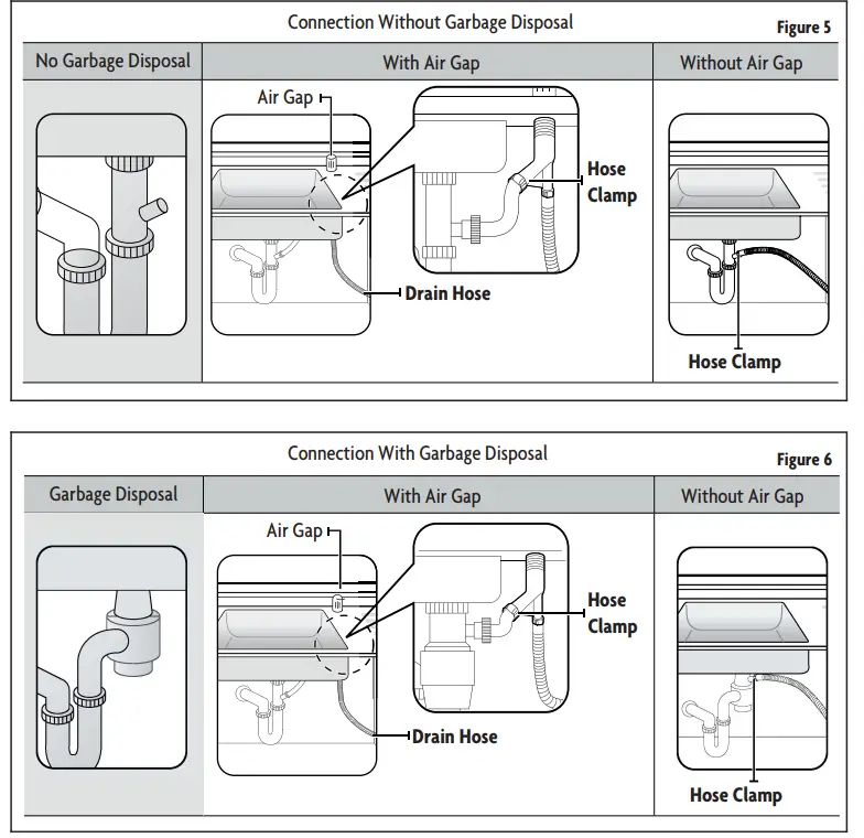 Magic-Chef-MCSDW7FCB-Stainless-Steel-Tall-Tub-Dishwasher-6