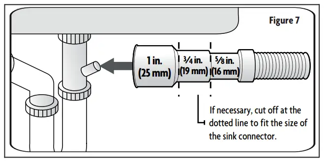 Magic-Chef-MCSDW7FCB-Stainless-Steel-Tall-Tub-Dishwasher-7