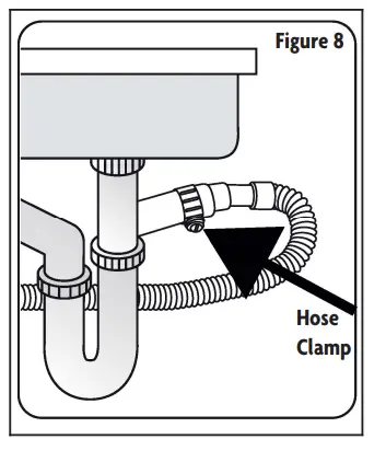 Magic-Chef-MCSDW7FCB-Stainless-Steel-Tall-Tub-Dishwasher-8