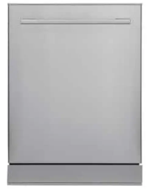 Magic-Chef-MCSDW7FCB-Stainless-Steel-Tall-Tub-Dishwasher