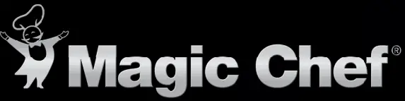 MagicChef
