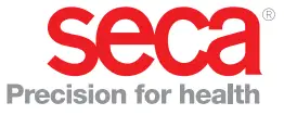 seca logo