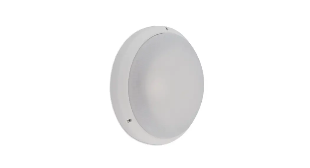 Resistex 850525 Hublot Led Omegaled Instruction Manual Resistex 850525 Hublot Led Omegaled Instruction Manual