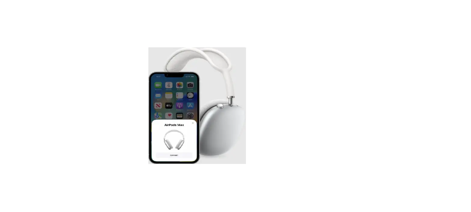 Adjust The Settings For Airpods Max And Airpods Pro On Ipad