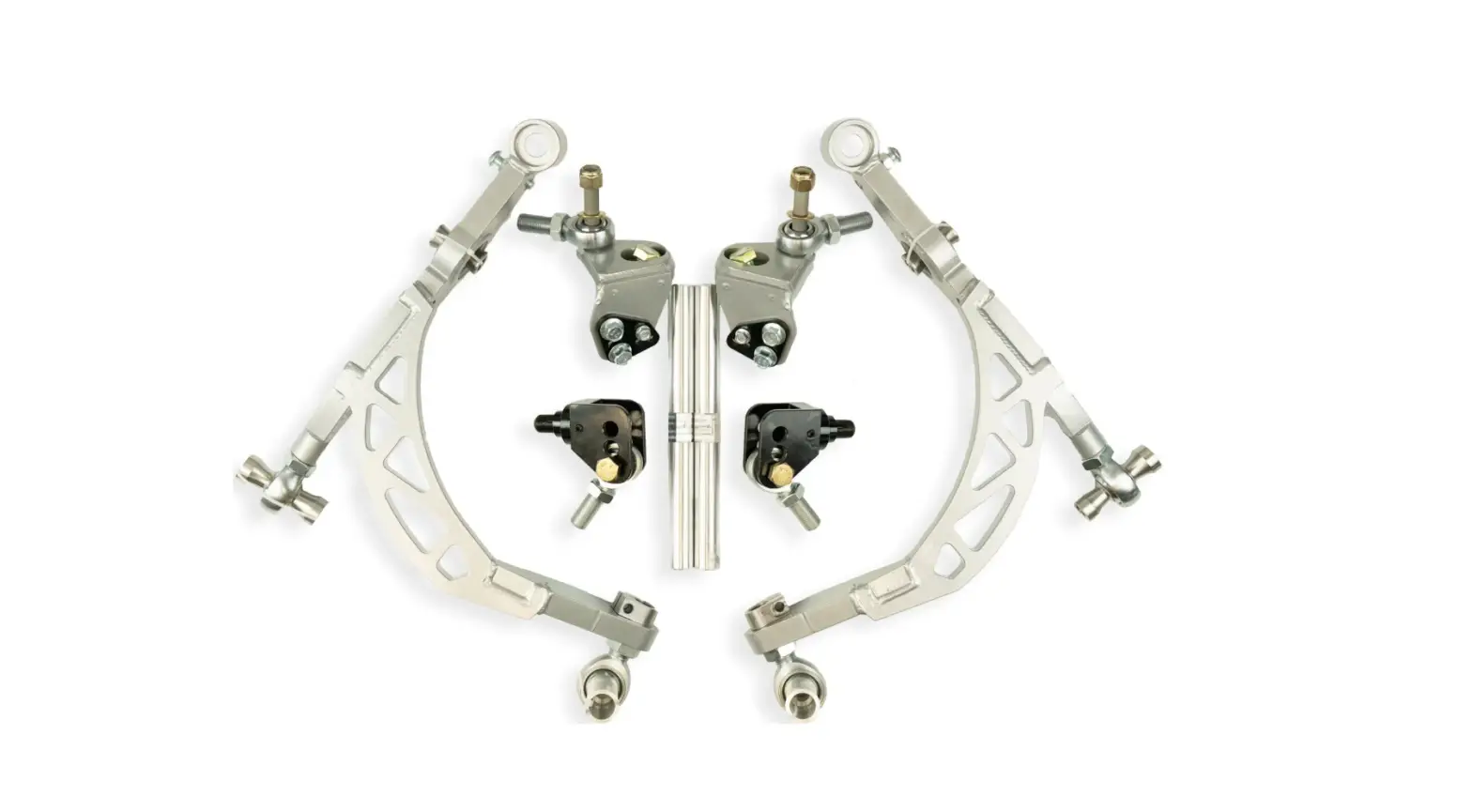 Fdf Raceshop V2 350z Regular Mantis Kit Installation Guide