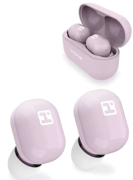 IHOME-HMAUBE213PK-Wireless-Earbuds-XT12-PRODUCT