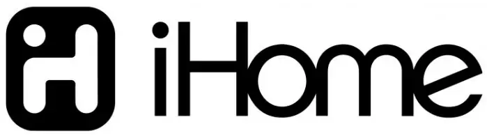 IHOME-logo