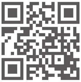 bESTRON ABL500CO Copper Collection Blender - qr