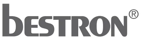 bESTRON - logo