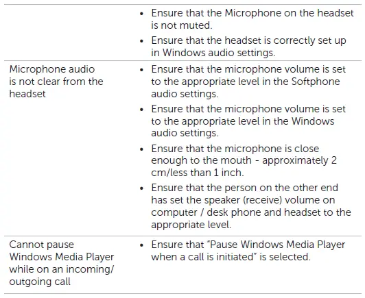 Dell-624-BBBF-in-Ear-Headset-Series-IE600-fig-11
