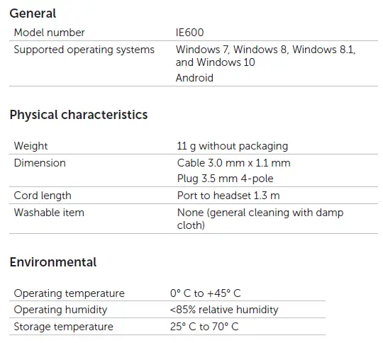 Dell-624-BBBF-in-Ear-Headset-Series-IE600-fig-12