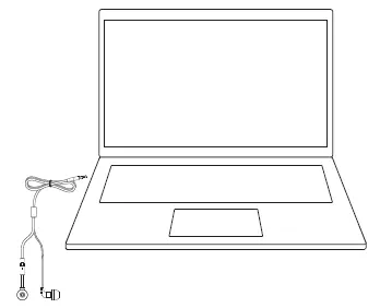 Dell-624-BBBF-in-Ear-Headset-Series-IE600-fig-4