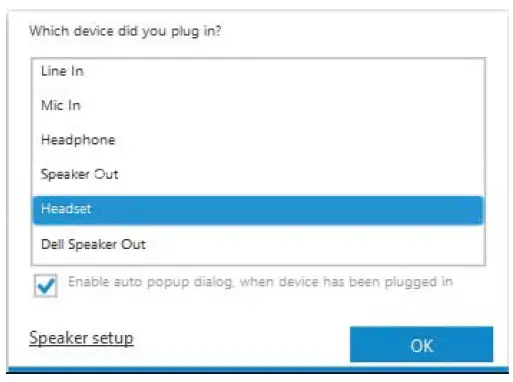 Dell-624-BBBF-in-Ear-Headset-Series-IE600-fig-5