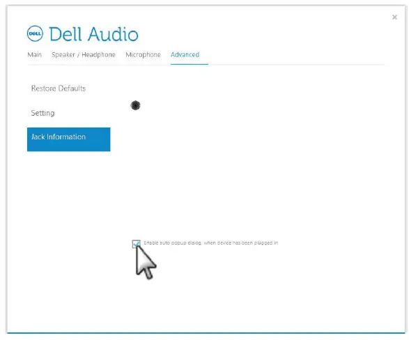 Dell-624-BBBF-in-Ear-Headset-Series-IE600-fig-8