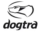 Dogtra