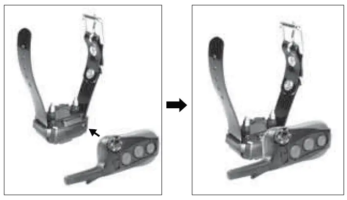 Dogtra iQ Series Rechargeable Waterproof 400-Yard Remote Dog Training E-Collar (5)