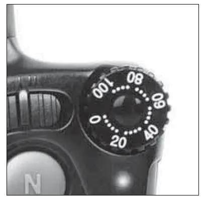 Dogtra iQ Series Rechargeable Waterproof 400-Yard Remote Dog Training E-Collar (9)