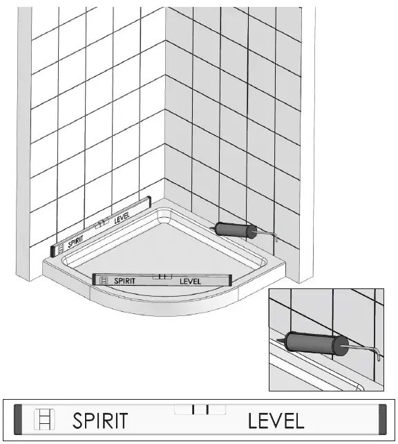 Merlyn V8Q Two Door Quadrant FIG (1)
