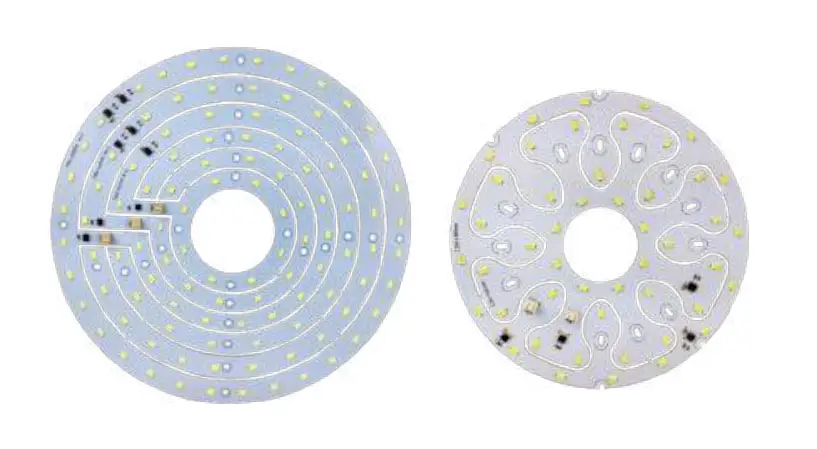 Eurotech Ledmodule Led Conversion Modules Instruction Manual Eurotech Ledmodule Led Conversion Modules Instruction Manual