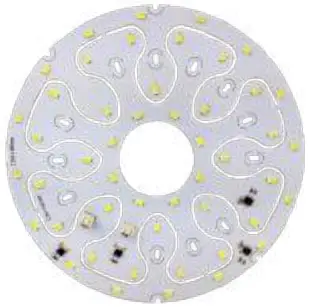 eurotech LEDMODULE LED Conversion Modules 01