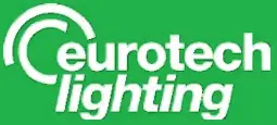 eurotech logo